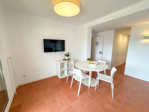 Appartement Roses, 4 pièces, 7 personnes - photo_1011866136332