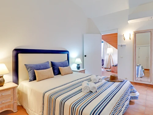 Apartamento Quarteira-Vilamoura, 1 dormitorio, 7 personas - photo_1011866136464