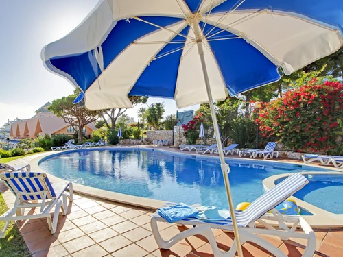 Apartamento Quarteira-Vilamoura, 1 dormitorio, 7 personas - photo_1011866136464