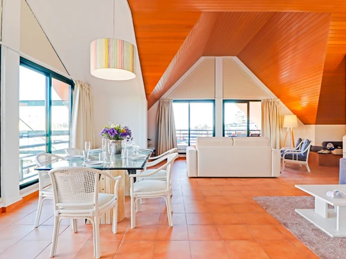 Apartamento Quarteira-Vilamoura, 1 dormitorio, 7 personas - photo_1011866136464