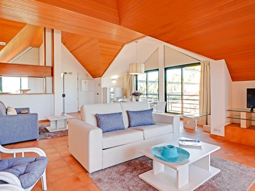 Apartamento Quarteira-Vilamoura, 1 dormitorio, 7 personas - photo_1011866136464