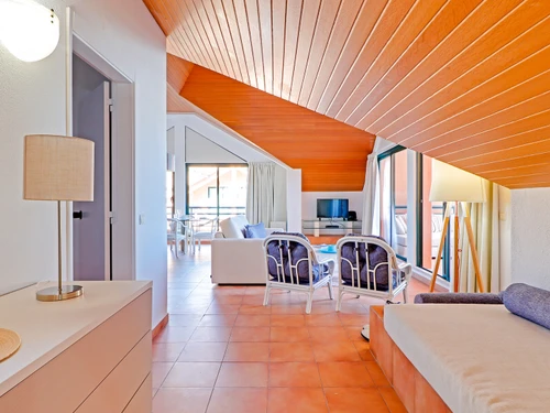 Apartamento Quarteira-Vilamoura, 1 dormitorio, 7 personas - photo_1011866136464