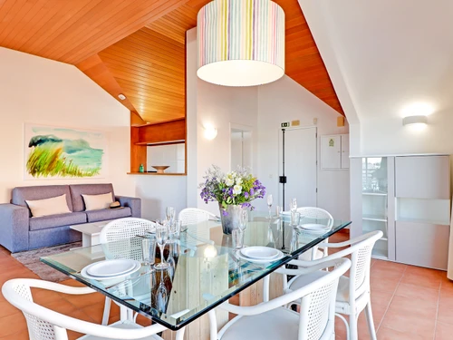 Apartamento Quarteira-Vilamoura, 1 dormitorio, 7 personas - photo_1011866136464