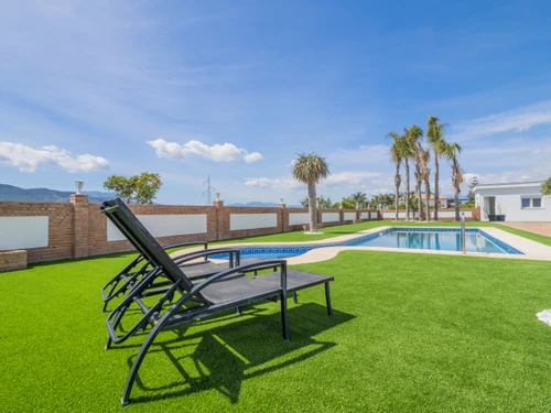 Villa Cártama, 4 pièces, 8 personnes - photo_1011866136984