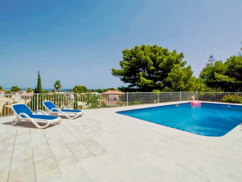 Villa Denia, 3 pièces, 4 personnes - photo_1011866137134