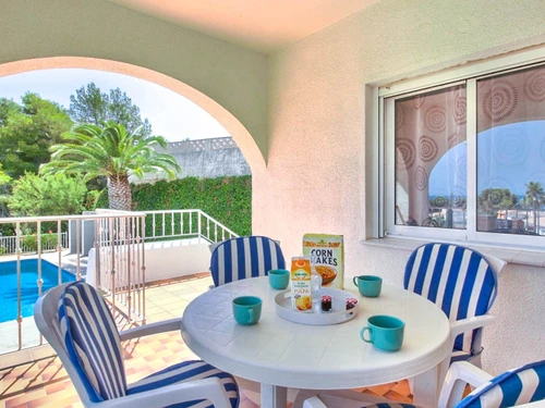 Villa Denia, 3 pièces, 4 personnes - photo_1011866137134