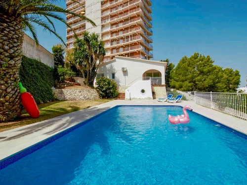 Villa Denia, 3 pièces, 4 personnes - photo_1011866137134