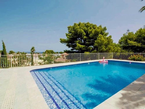 Villa Denia, 3 pièces, 4 personnes - photo_1011866137134