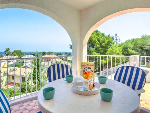 Villa Denia, 3 pièces, 4 personnes - photo_1011866137134