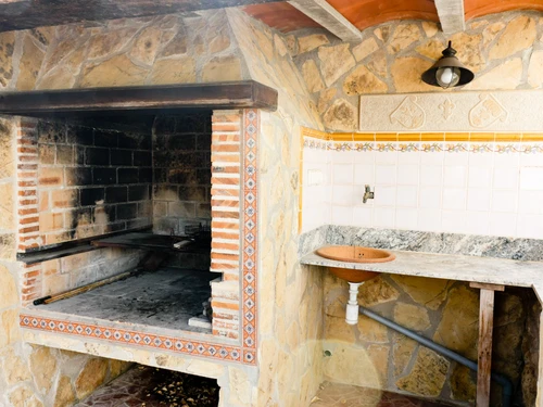 Chalet Peniscola, 4 pièces, 8 personnes - photo_1011866137271