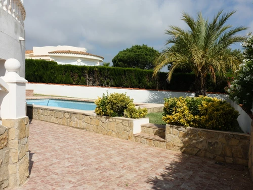 Chalet Peniscola, 4 pièces, 8 personnes - photo_1011866137271