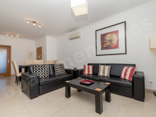 Apartamento Lagos, 2 dormitorios, 5 personas - photo_1011866137405