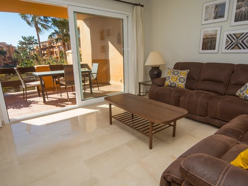 Ferienwohnung Manilva, 3 Schlafzimmer, 6 Personen - photo_1011866137552