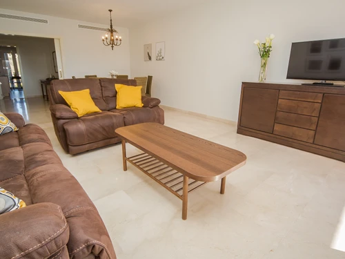 Ferienwohnung Manilva, 3 Schlafzimmer, 6 Personen - photo_1011866137552