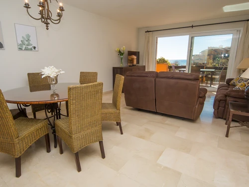 Ferienwohnung Manilva, 3 Schlafzimmer, 6 Personen - photo_1011866137552