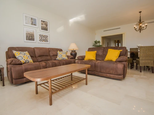 Ferienwohnung Manilva, 3 Schlafzimmer, 6 Personen - photo_1011866137552