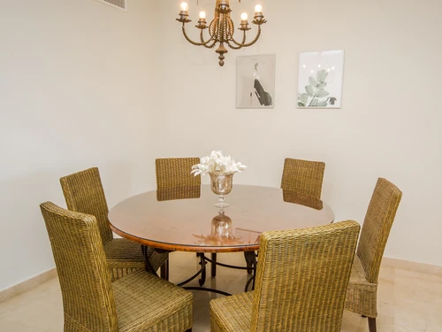 Ferienwohnung Manilva, 3 Schlafzimmer, 6 Personen - photo_1011866137552