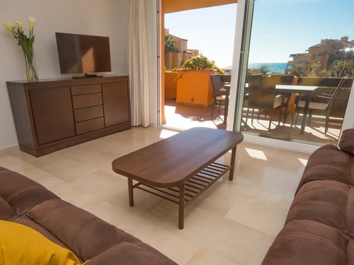 Ferienwohnung Manilva, 3 Schlafzimmer, 6 Personen - photo_1011866137552