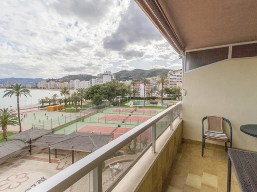 Appartement Cullera, 3 pièces, 5 personnes - photo_1011866137689