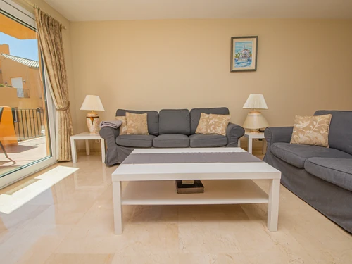 Apartment Manilva, 2 bedrooms, 4 persons - photo_1011866138405