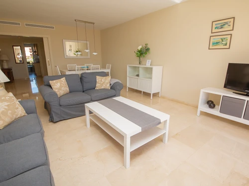 Apartment Manilva, 2 bedrooms, 4 persons - photo_1011866138405