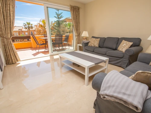 Apartment Manilva, 2 bedrooms, 4 persons - photo_1011866138405