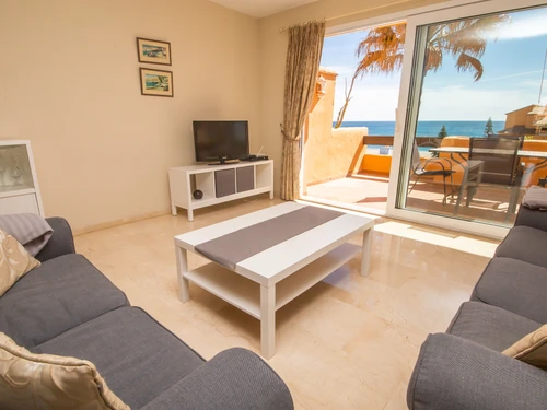 Apartment Manilva, 2 bedrooms, 4 persons - photo_1011866138405