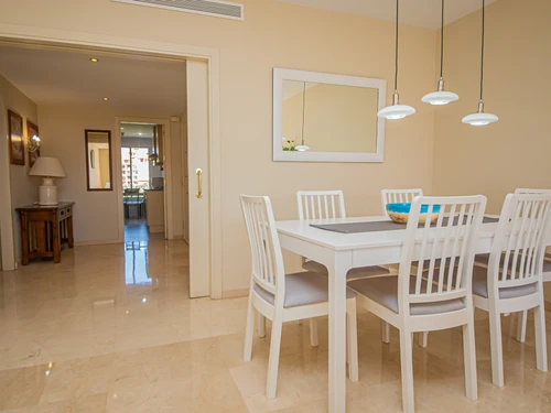 Apartment Manilva, 2 bedrooms, 4 persons - photo_1011866138405