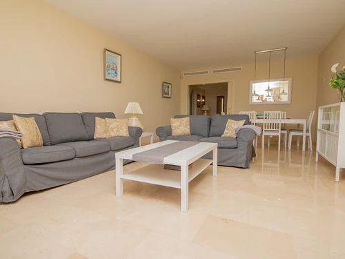 Apartment Manilva, 2 bedrooms, 4 persons - photo_1011866138405