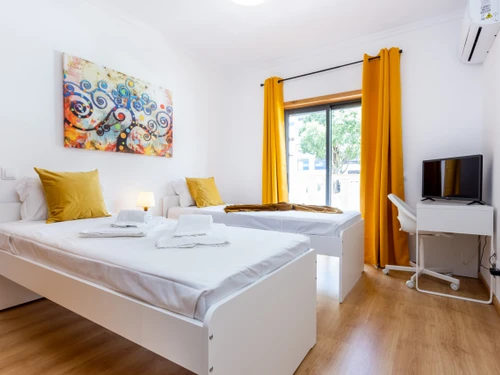 Apartment Lagos, 2 bedrooms, 4 persons - photo_1011866138548