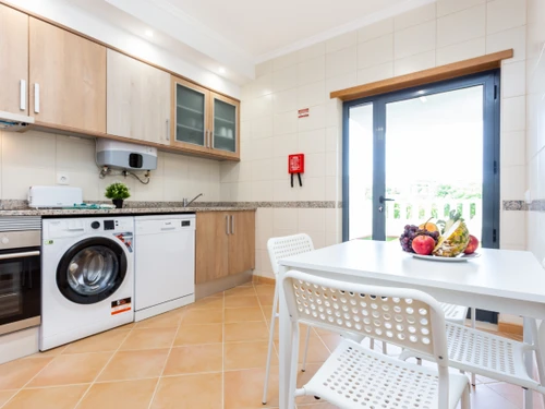 Apartment Lagos, 2 bedrooms, 4 persons - photo_1011866138548