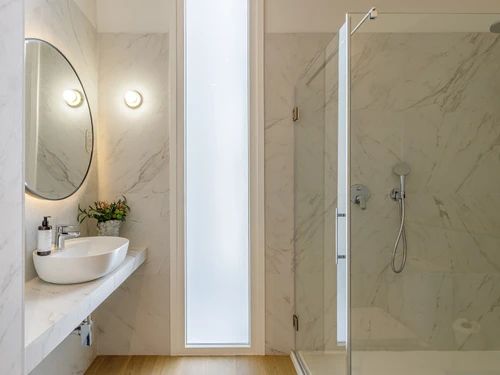 Studio Málaga, Studio, 2 Personen - photo_1011866138717