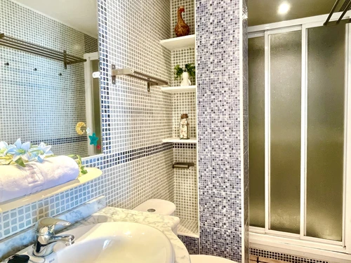 Apartamento El Campello, 2 dormitorios, 5 personas - photo_1011866139304