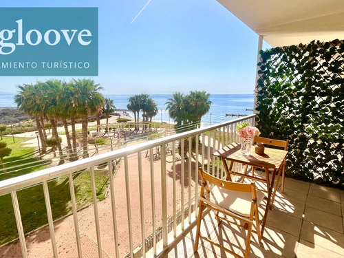 Appartement El Campello, 3 pièces, 5 personnes - photo_1011866139304