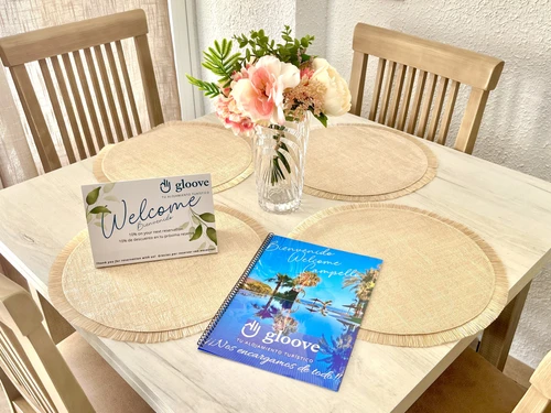 Apartamento El Campello, 2 dormitorios, 5 personas - photo_1011866139304