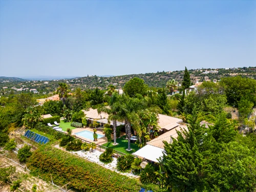 Villa Boliqueime, 3 Schlafzimmer, 6 Personen - photo_1011866139584