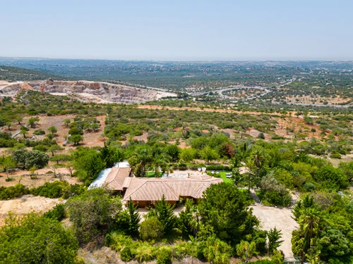 Villa Boliqueime, 3 Schlafzimmer, 6 Personen - photo_1011866139584