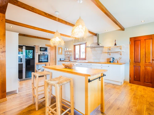 Villa Boliqueime, 3 Schlafzimmer, 6 Personen - photo_1011866139584