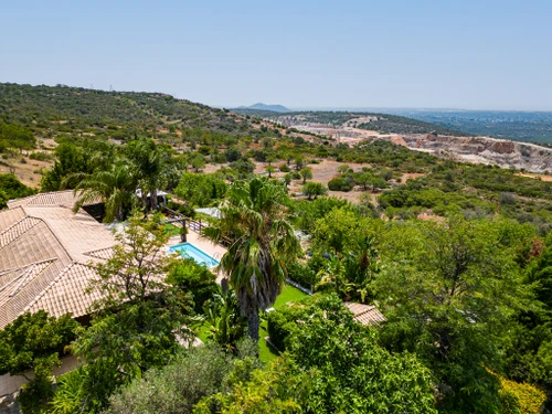 Villa Boliqueime, 3 Schlafzimmer, 6 Personen - photo_1011866139584