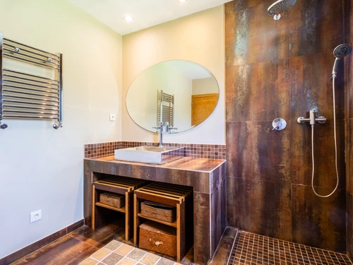 Villa Boliqueime, 3 Schlafzimmer, 6 Personen - photo_1011866139584