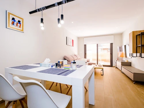 Apartamento Torrevieja, 3 dormitorios, 6 personas - photo_1011866140189