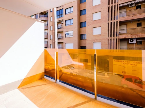 Apartamento Torrevieja, 3 dormitorios, 6 personas - photo_1011866140189