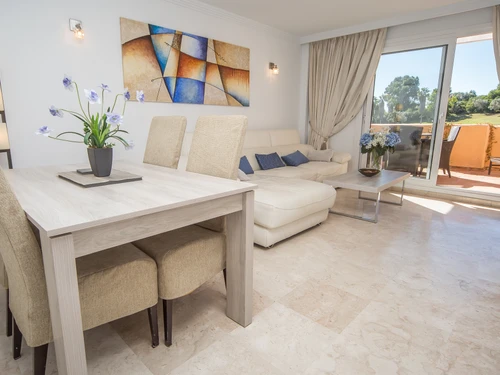 Ferienwohnung Manilva, 2 Schlafzimmer, 4 Personen - photo_1011866140341