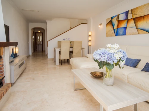 Ferienwohnung Manilva, 2 Schlafzimmer, 4 Personen - photo_1011866140341