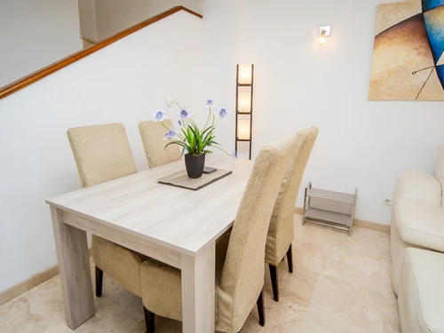 Ferienwohnung Manilva, 2 Schlafzimmer, 4 Personen - photo_1011866140341