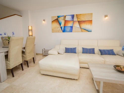 Ferienwohnung Manilva, 2 Schlafzimmer, 4 Personen - photo_1011866140341