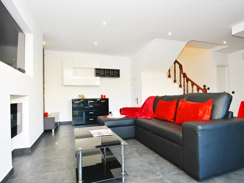 Villa Albufeira, 3 Schlafzimmer, 8 Personen - photo_1011866141174