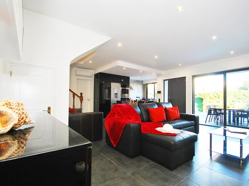 Villa Albufeira, 3 Schlafzimmer, 8 Personen - photo_1011866141174