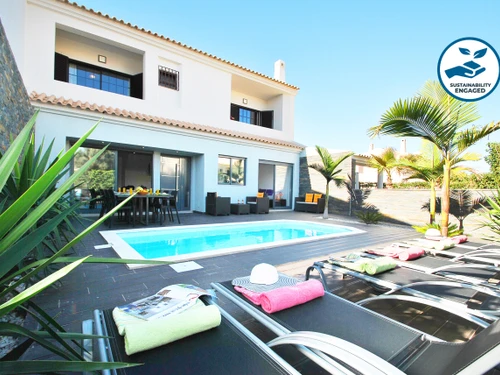 Villa Albufeira, 3 bedrooms, 8 persons - photo_1011866141174