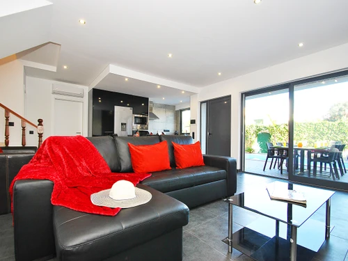 Villa Albufeira, 3 Schlafzimmer, 8 Personen - photo_1011866141174